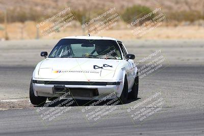 media/May-24-2025-Extreme Speed (Sat) [[067a6f0386]]/Orange Group/Skidpad/